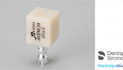 Dentsply Sirona und Kuraray Noritake Dental schließen Materialpartnerschaft