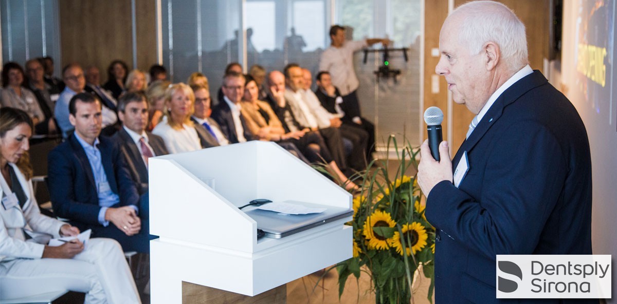 Ein Jahr Digital Dental Academy in Berlin: Fortbildungen für modernste Zahnheilkunde