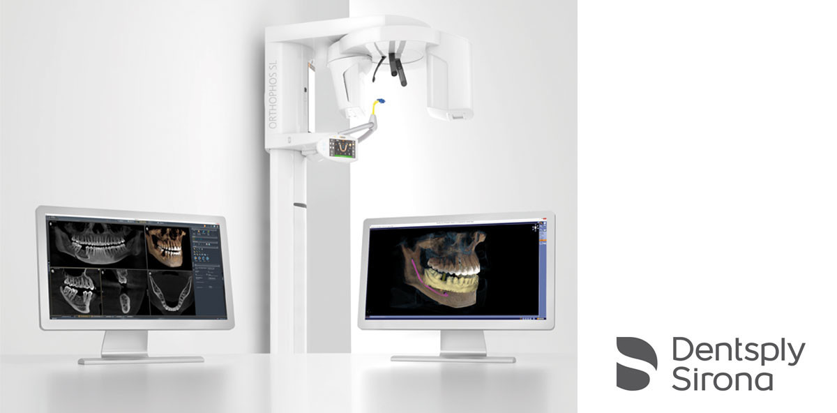 Flexiblere Implantatplanung mit Galileos Implant dank erweiterter Importfunktion