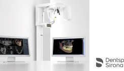 Flexiblere Implantatplanung mit Galileos Implant dank erweiterter Importfunktion