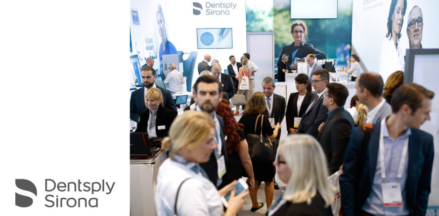 Produktinnovationen für bessere Ergebnisse in der Implantologie