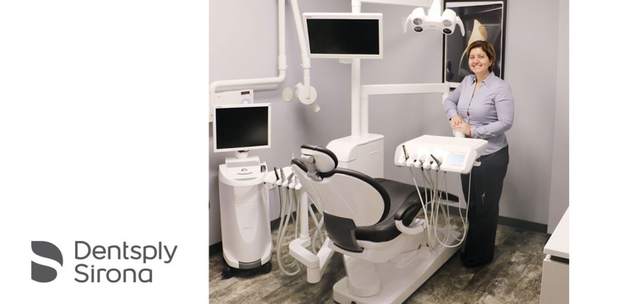 10.000. Intego-Behandlungseinheit produziert