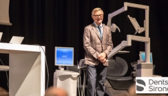 25 Jahre CEREC Masterkurs als optimale Fortbildung für Lernende und Lehrende