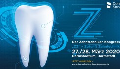 Sechs Gründe für den Zahntechniker Kongress von Dentsply Sirona