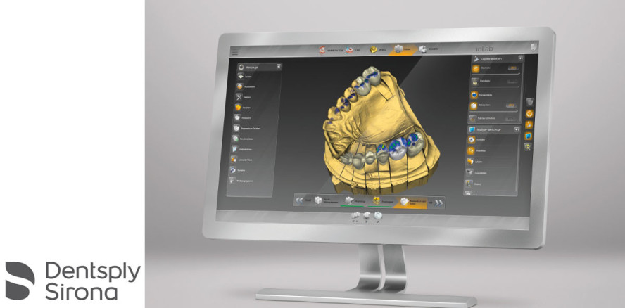 Zielgerade für Frühbucher: jetzt zum Zahntechniker-Kongress 2018 anmelden!