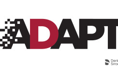 Dentsply Sirona ist Gründungsmitglied von ADAPT