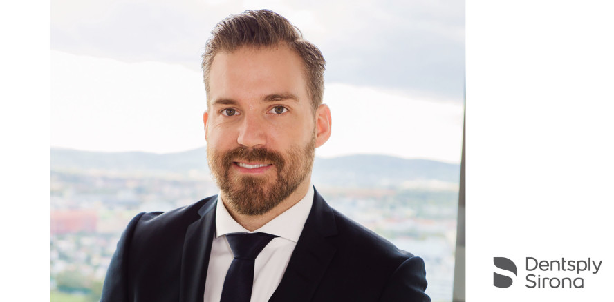 Maßgeschneiderte Angebote für die Kunden