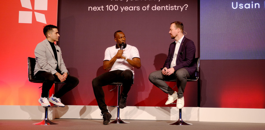 SprintRay: 3D-Drucklösung für komplette digitale Integration