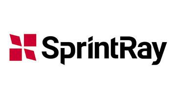 SprintRay