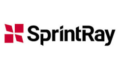 SprintRay