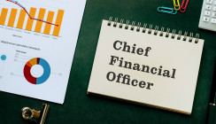 Straumann Group ernennt Isabelle Adelt zum Chief Financial Officer