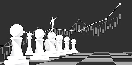 Die Straumann Group startete stark ins erste Quartal 2026