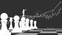Die Straumann Group startete stark ins erste Quartal 2026