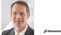 Straumann Group verstärkt Fokus auf KFO und digitale Transformation