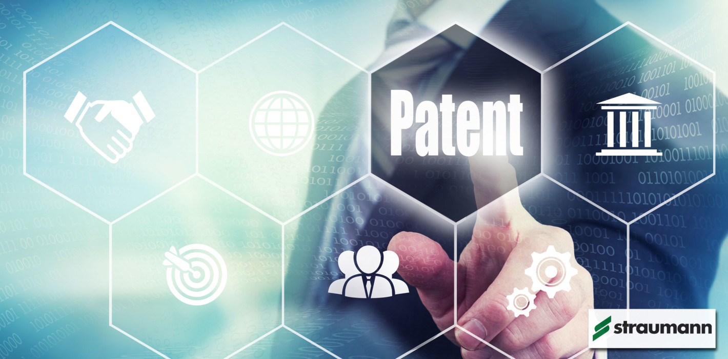 ClearCorrect & Align Technology: Patentstreitigkeiten beigelegt