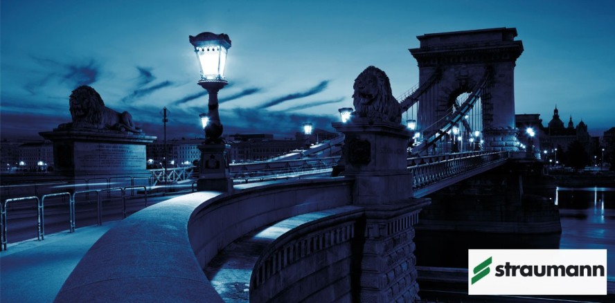 Kurs am Humanpräparat in Budapest: Praxisnahe Intensivfortbildung