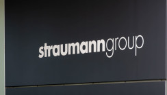 Straumann Group präsentiert mittelfristige Wachstumsstrategie