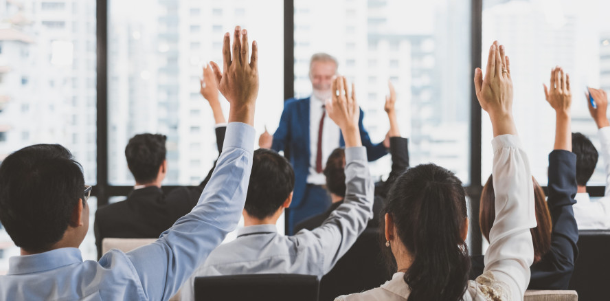 Nadia Tarolli Schmidt ist neues Mitglied des Straumann Verwaltungsrates