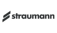 Straumann Group Deutschland