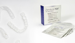 Zendura™ FLX ab sofort direkt von Straumann