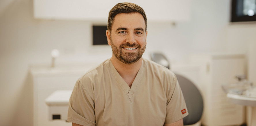 Höchste Ansprüche an das Agieren mit Materialien „made in Germany“