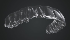 Alignerversorgung: professionell und patientenfreundlich