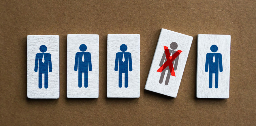 Straumann kündigt Änderung im Verwaltungsrat für 2024 an