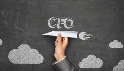 Straumann Group ernennt Interim Chief Financial Officer