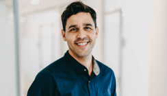 Von Lerninhalten bis Netzwerk für Young Professionals
