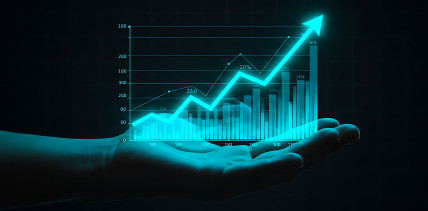 Straumann Group erzielt 2025 starke Jahresergebnisse