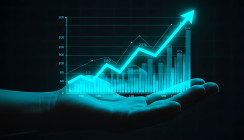 Straumann Group erzielt 2025 starke Jahresergebnisse