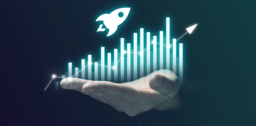 Straumann Group verzeichnet starkes Ergebnis im zweiten Quartal