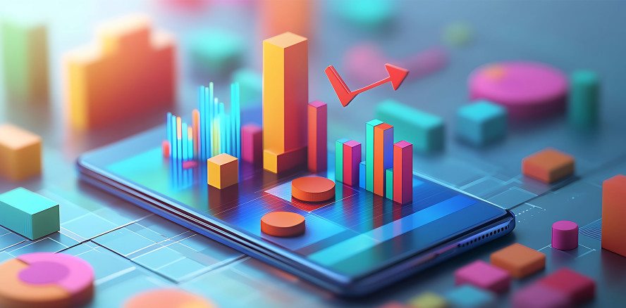 Straumann Group erzielt starkes organisches Wachstum