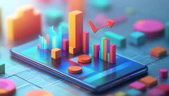 Straumann Group erzielt starkes organisches Wachstum