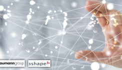 Nahtlose Konnektivität: 3Shape TRIOS® & Software von Straumann