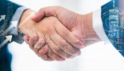 mectron Deutschland GmbH kooperiert mit Straumann Group