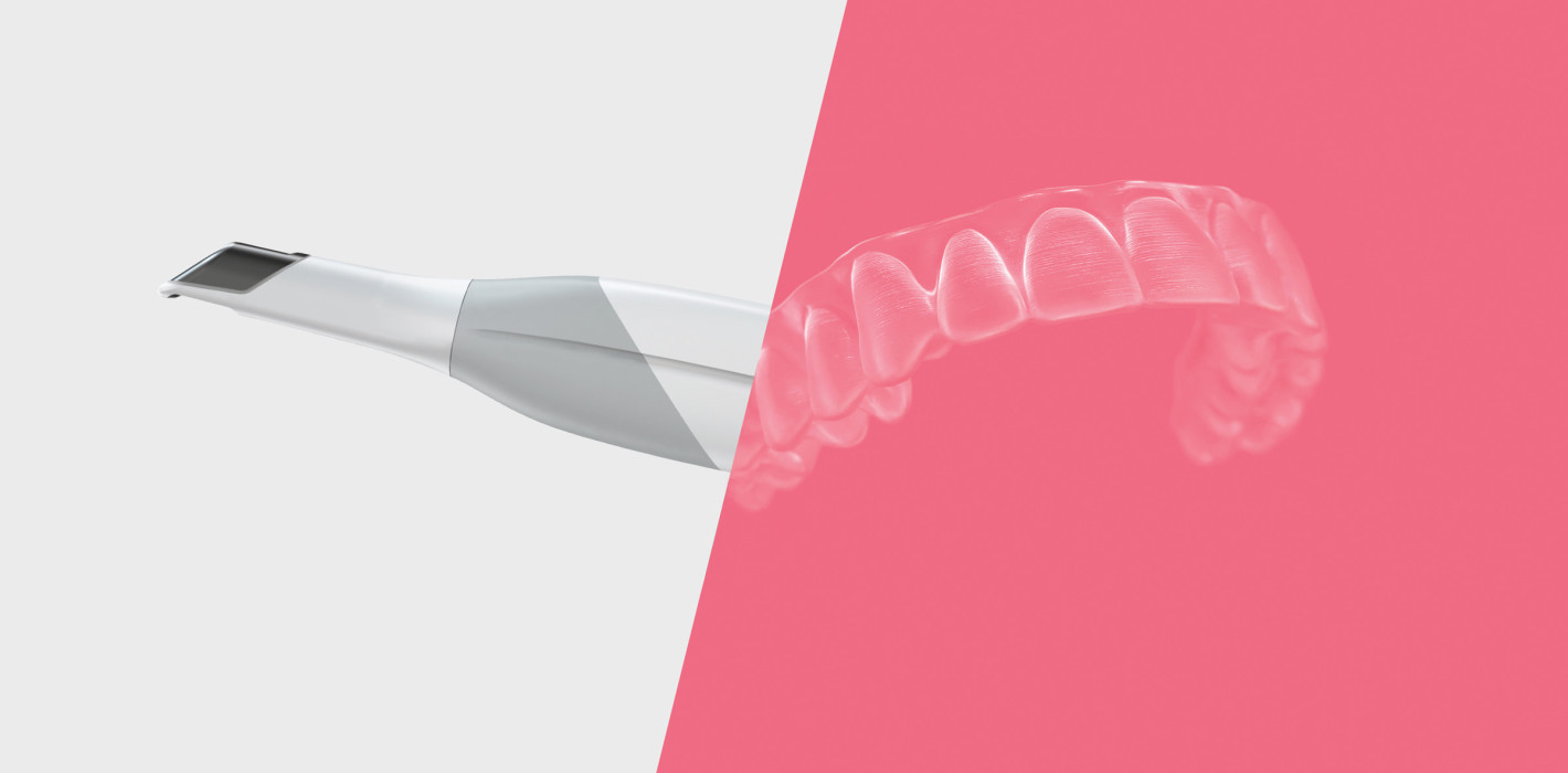 ClearCorrect™: Das Aligner-System für maximale Flexibilität
