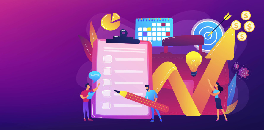 Sulzer: anhaltender Anstieg des Bestellungseingangs