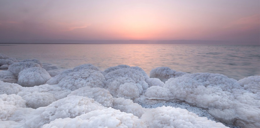 Sulzer unterstützt globale Pilotanlage für Energiespeicherung