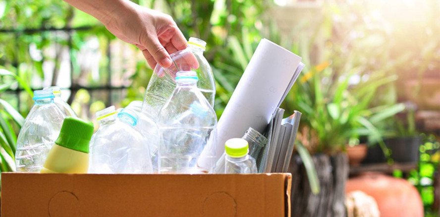 Sulzer erwirbt Beteiligung an Fuenix Ecogy Group