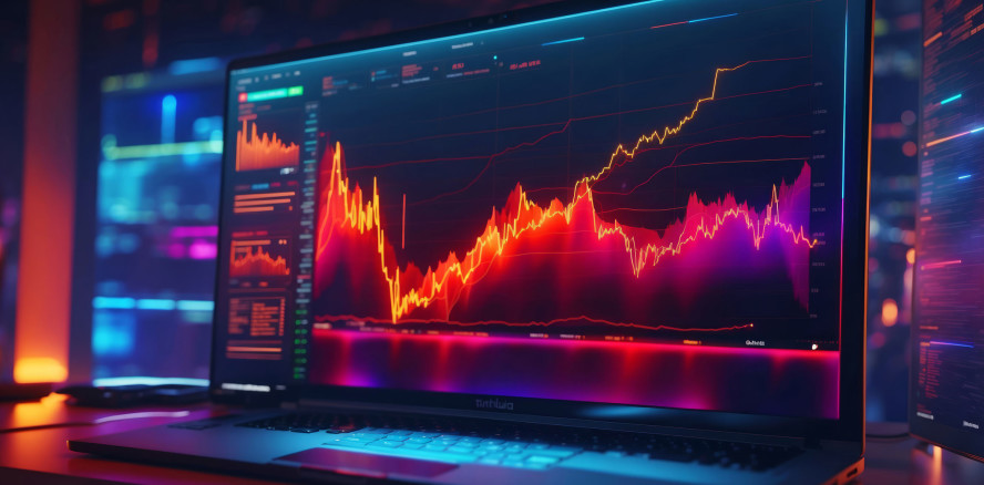Sulzer Capital Markets Day: Wach­stum, Exzellenz, Wertgenerierung