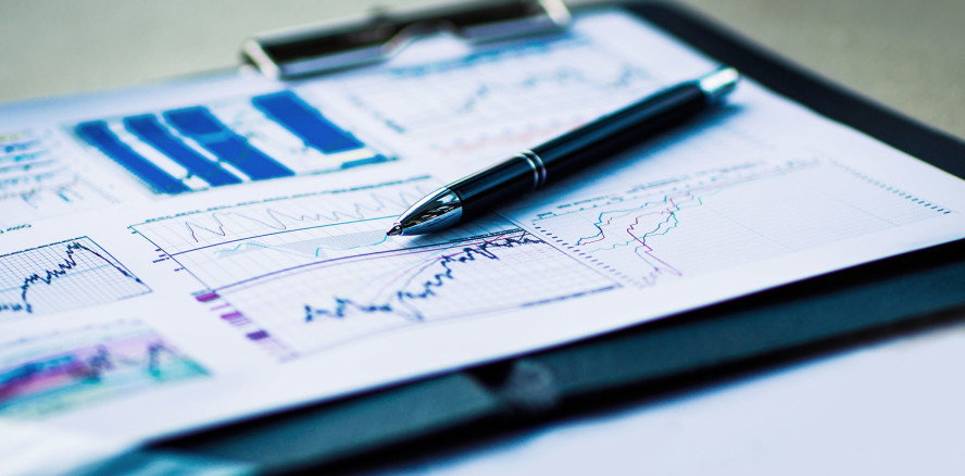 Sulzer gibt Kennzahlen für das erste Halbjahr 2022 bekannt