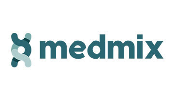 medmix Deutschland GmbH
