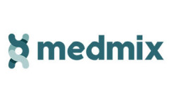 medmix