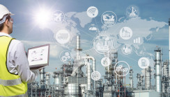 Sulzer expandiert in Indien mit neuem Servicezentrum