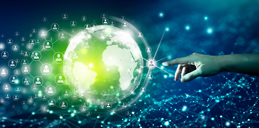 Sulzer und BASF gehen strategische Partnerschaft ein