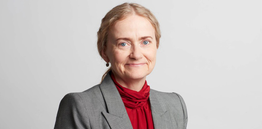 Sulzer Verwaltungsrat: Sørensen stellt sich nicht zur Wiederwahl