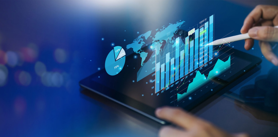 medmix: Starkes Wachstum beim Bestellungseingang