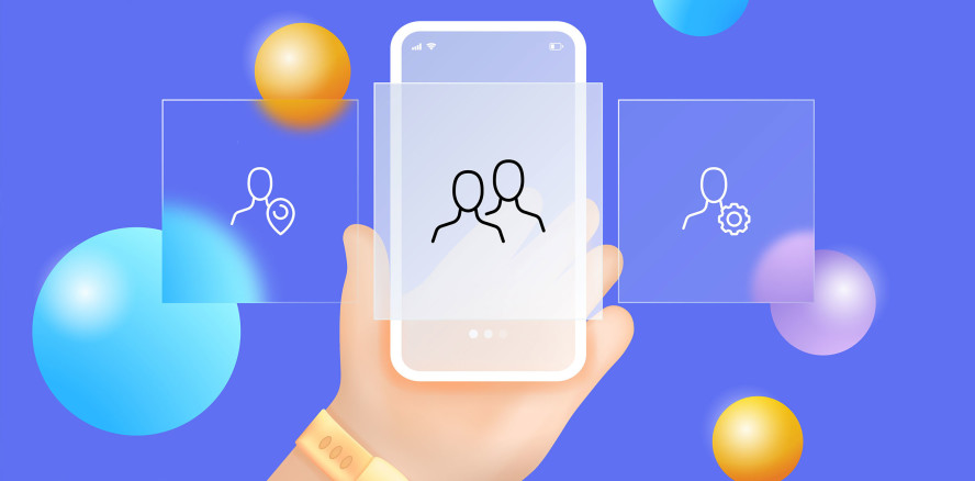 Sulzer und Blue Planet vertiefen ihre Zusammenarbeit