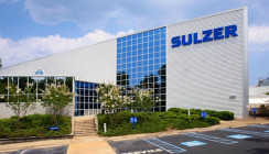 Sulzer investiert in US-Markt zum Ausbau der Wasserinfrastruktur